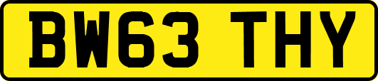 BW63THY