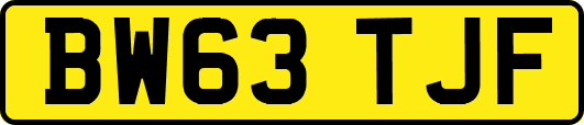 BW63TJF