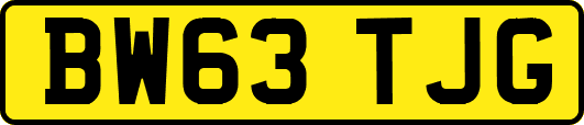 BW63TJG