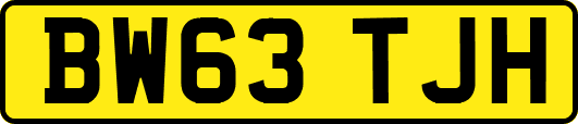 BW63TJH