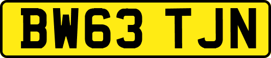 BW63TJN