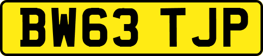 BW63TJP