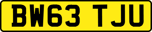 BW63TJU