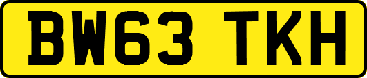 BW63TKH