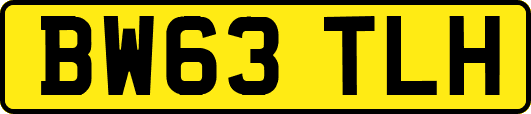 BW63TLH