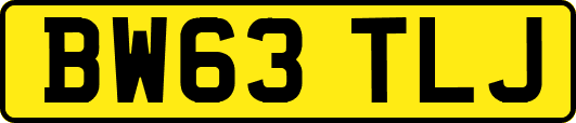 BW63TLJ