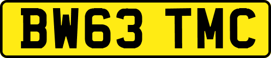 BW63TMC