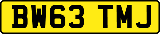 BW63TMJ