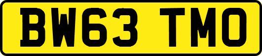 BW63TMO