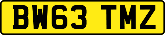 BW63TMZ