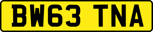 BW63TNA