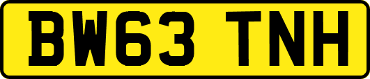 BW63TNH