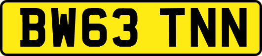 BW63TNN