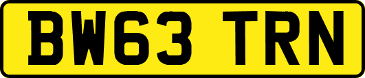 BW63TRN