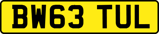 BW63TUL