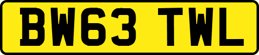BW63TWL