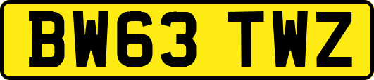 BW63TWZ