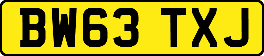 BW63TXJ