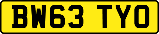 BW63TYO