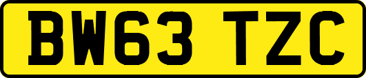 BW63TZC