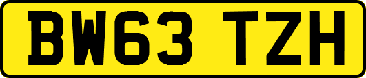 BW63TZH