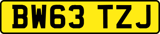 BW63TZJ