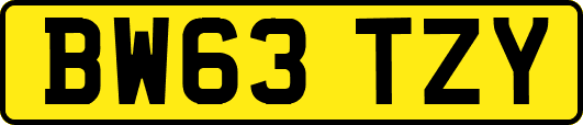 BW63TZY