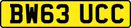 BW63UCC