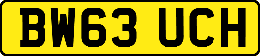 BW63UCH