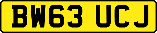 BW63UCJ