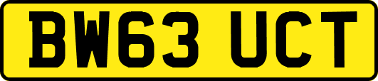 BW63UCT