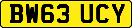 BW63UCY