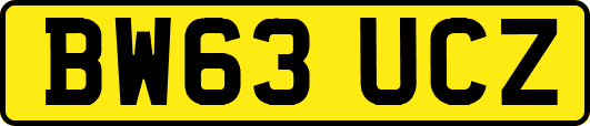 BW63UCZ