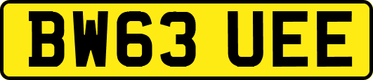 BW63UEE