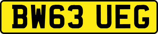 BW63UEG