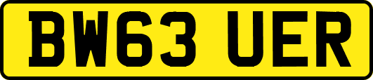 BW63UER