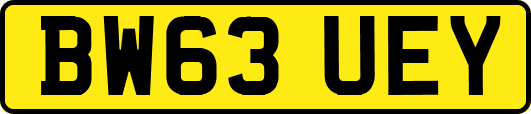BW63UEY