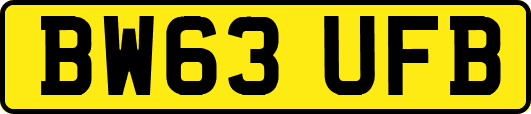 BW63UFB