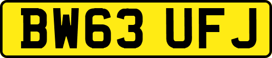 BW63UFJ