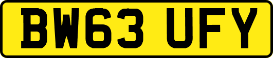 BW63UFY