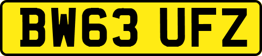 BW63UFZ