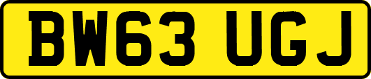 BW63UGJ