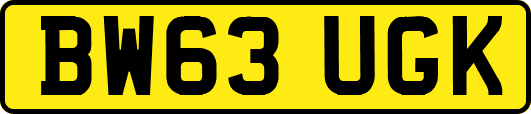 BW63UGK