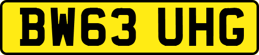 BW63UHG