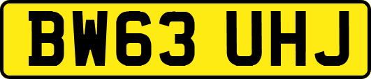 BW63UHJ