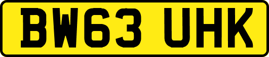 BW63UHK