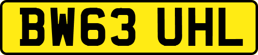 BW63UHL