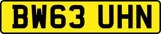 BW63UHN