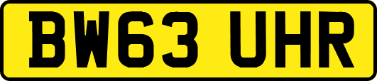 BW63UHR