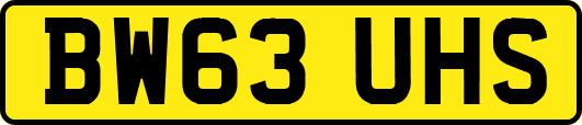 BW63UHS